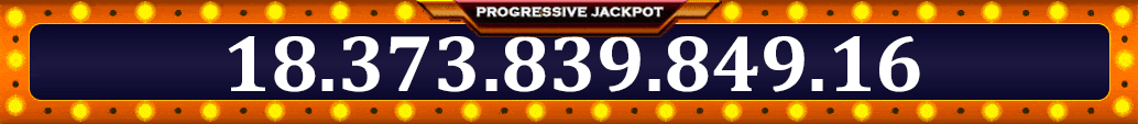 Jackpot BOXING99
